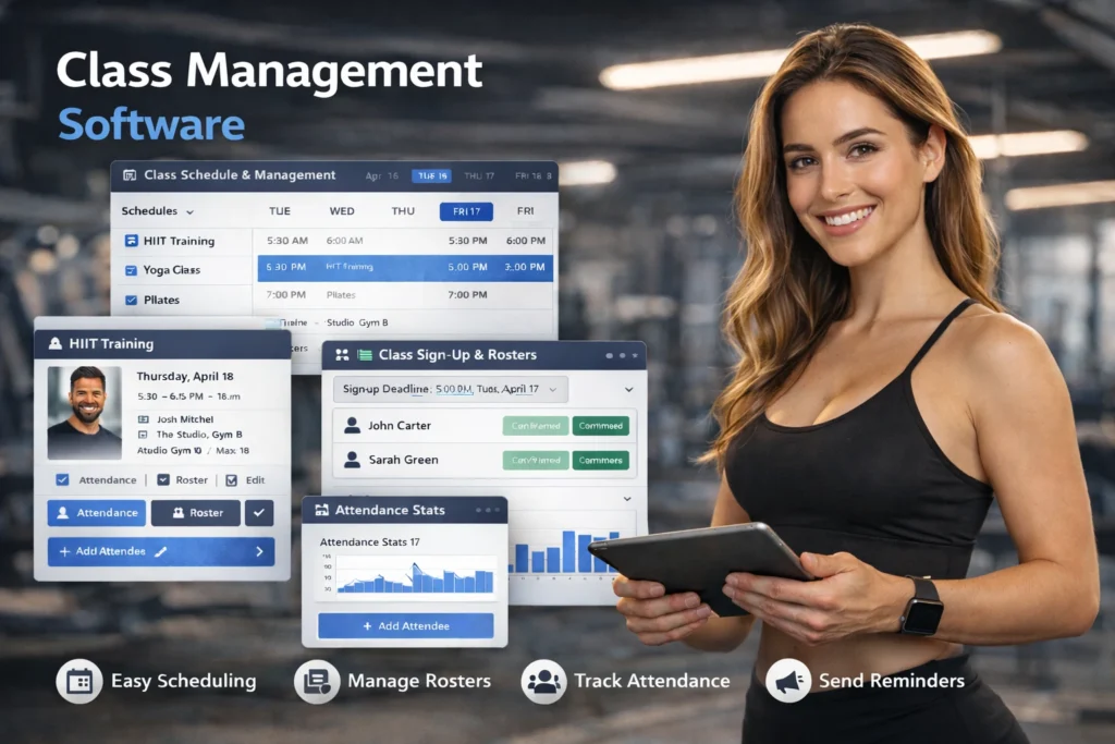 ChatGPT interface screenshot showing AI conversation on December 21, 2025 at 1:44 PM