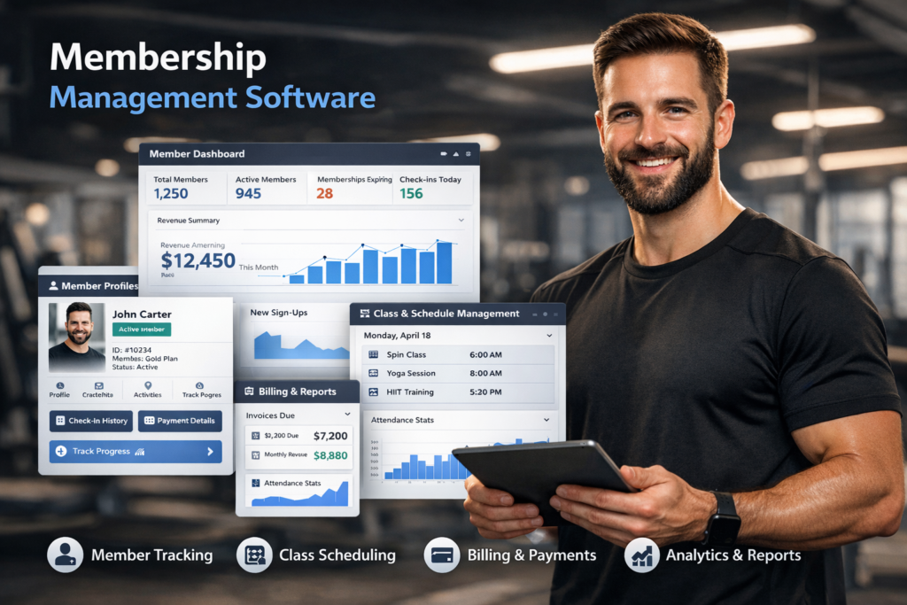 ChatGPT interface screenshot showing conversation on December 21, 2025 at 12:53 PM