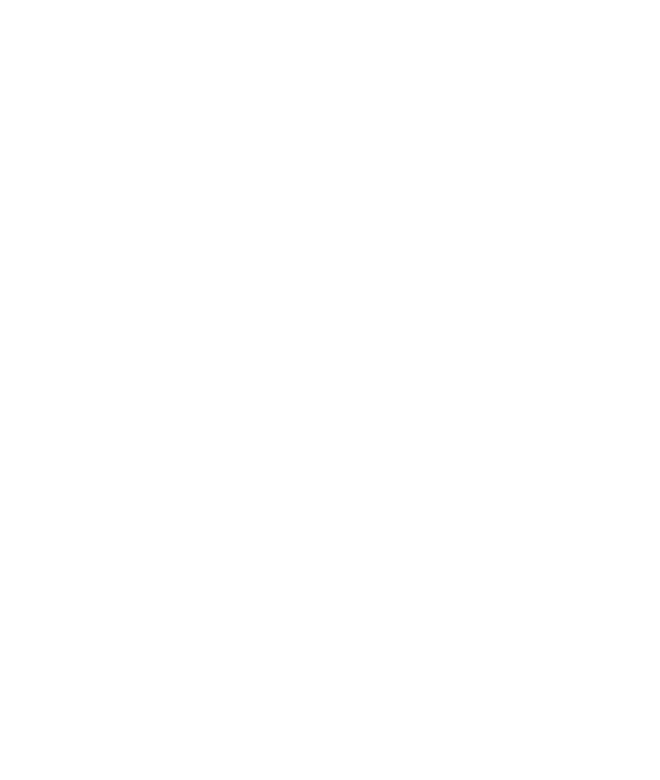 Modern graphic design template with clean layout and contemporary typography from December 2025