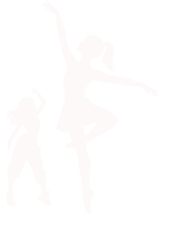 Modern graphic design template with colorful elements and typography created in 2025