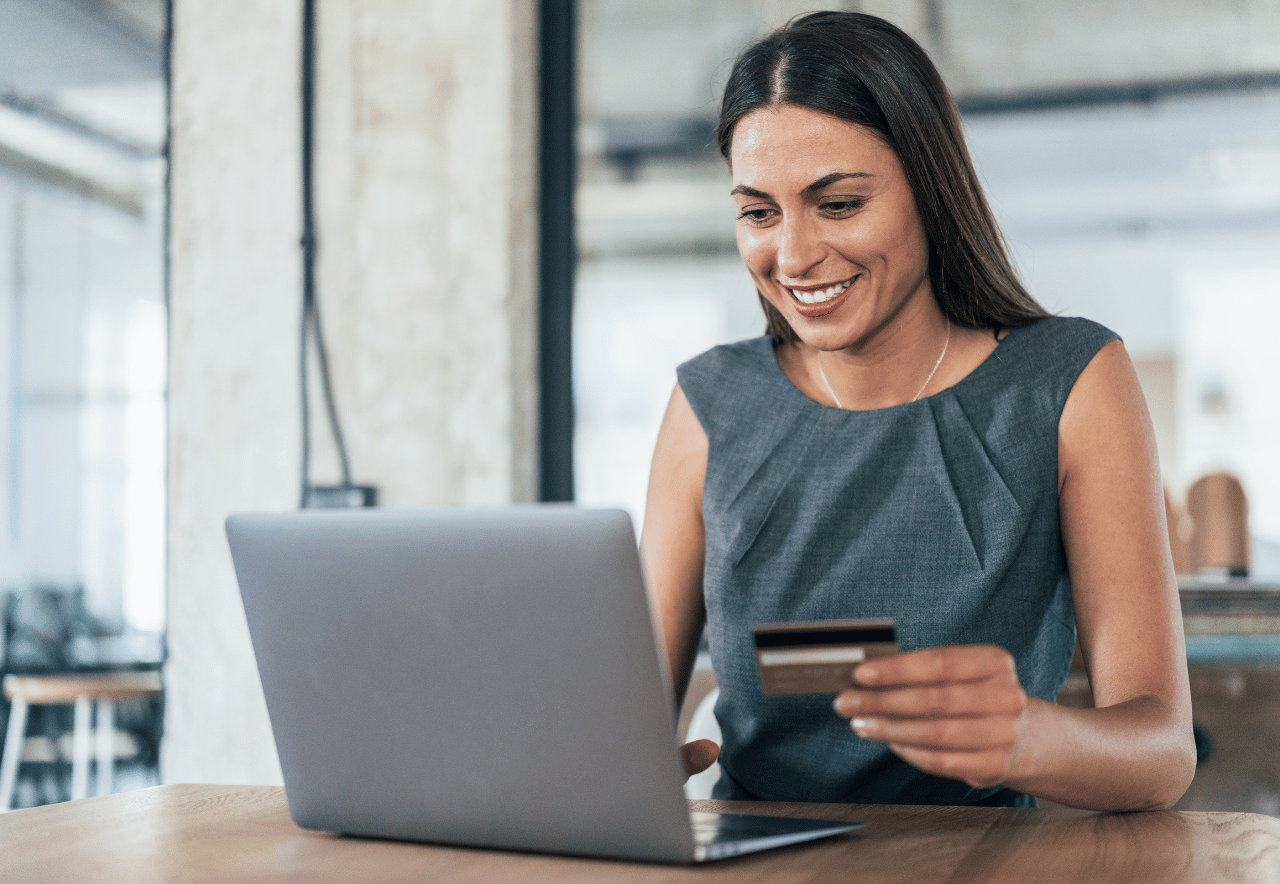 Zumba fitness dance class with people exercising in colorful workout attire