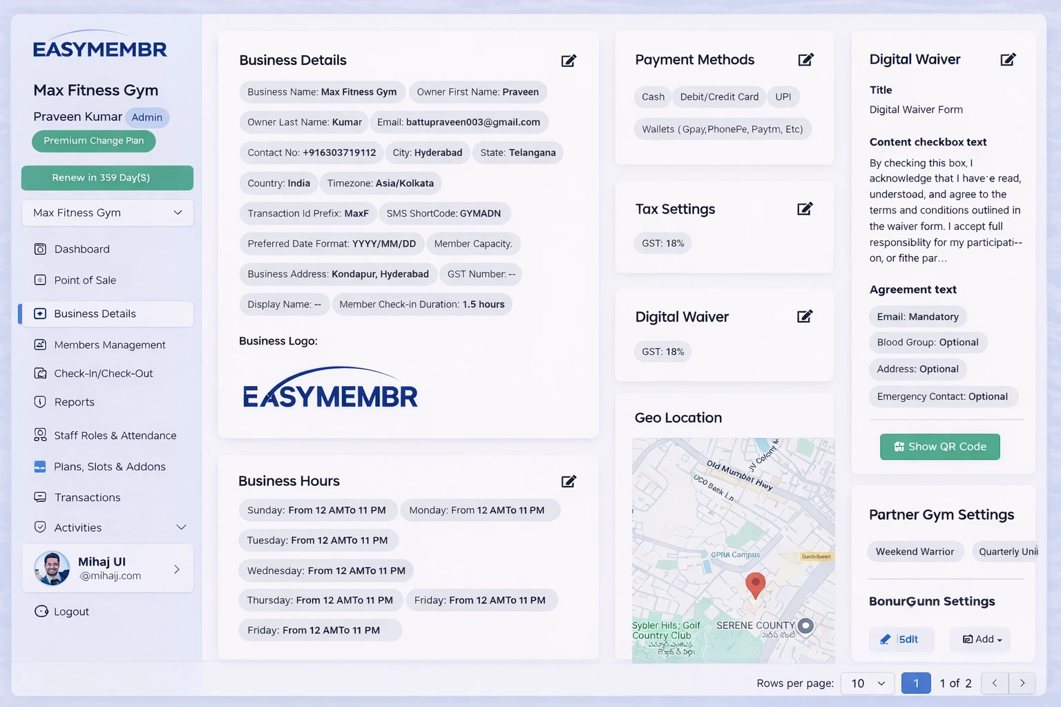 ChatGPT interface screenshot from January 4, 2026 showing AI conversation and response generation