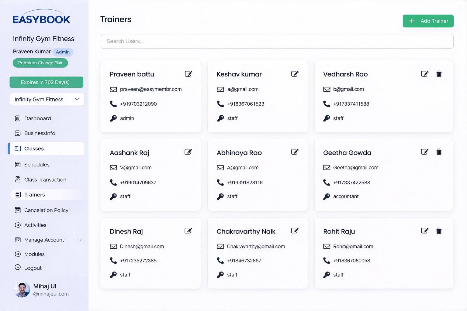 ChatGPT interface screenshot from January 4, 2026 showing AI conversation at 1:16 PM