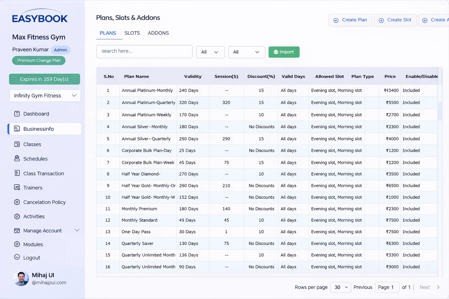 ChatGPT interface screenshot from January 4th 2026 showing AI conversation and response generation