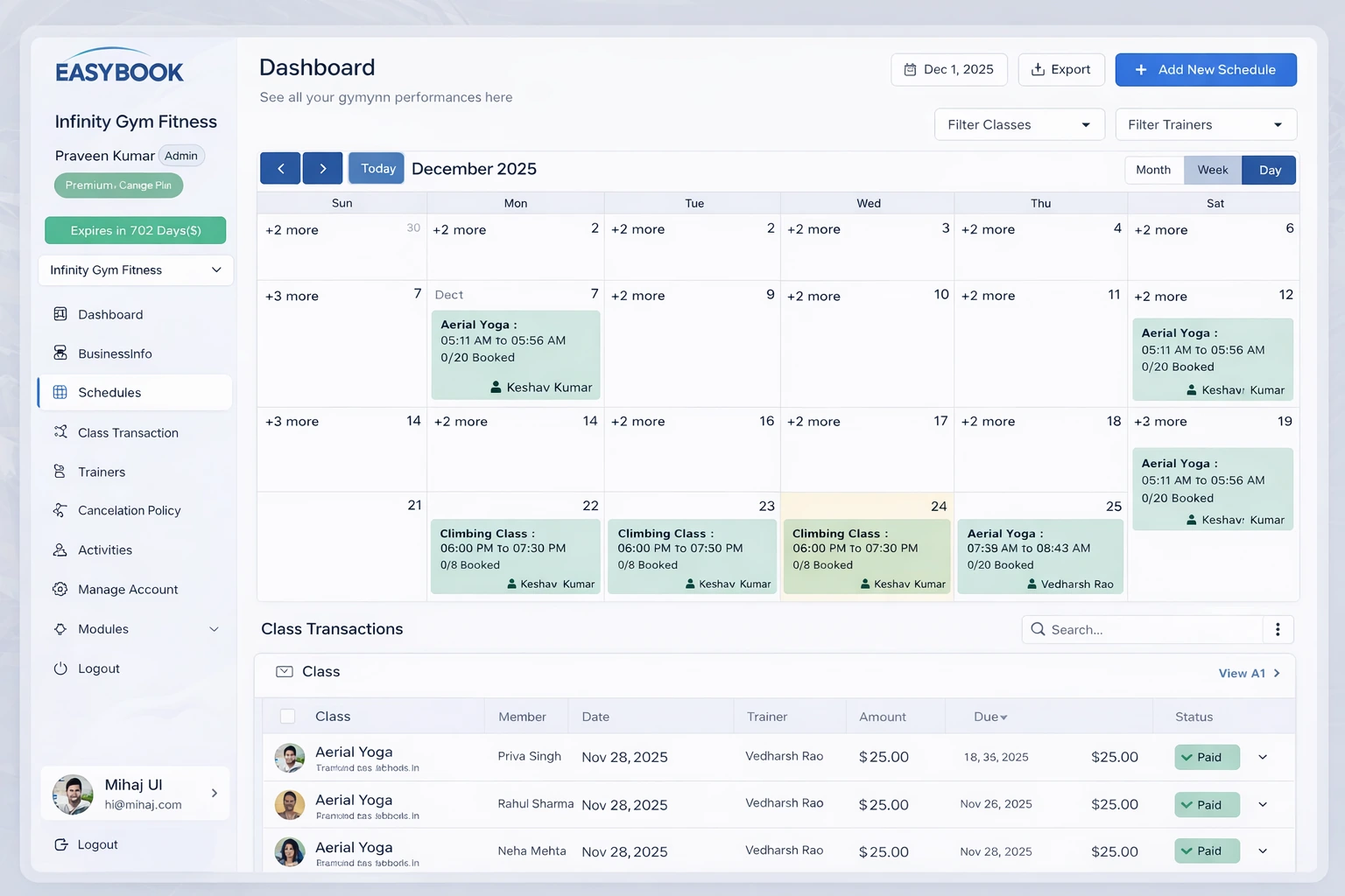 ChatGPT interface screenshot showing AI conversation on January 4th 2026 at 11:32 AM