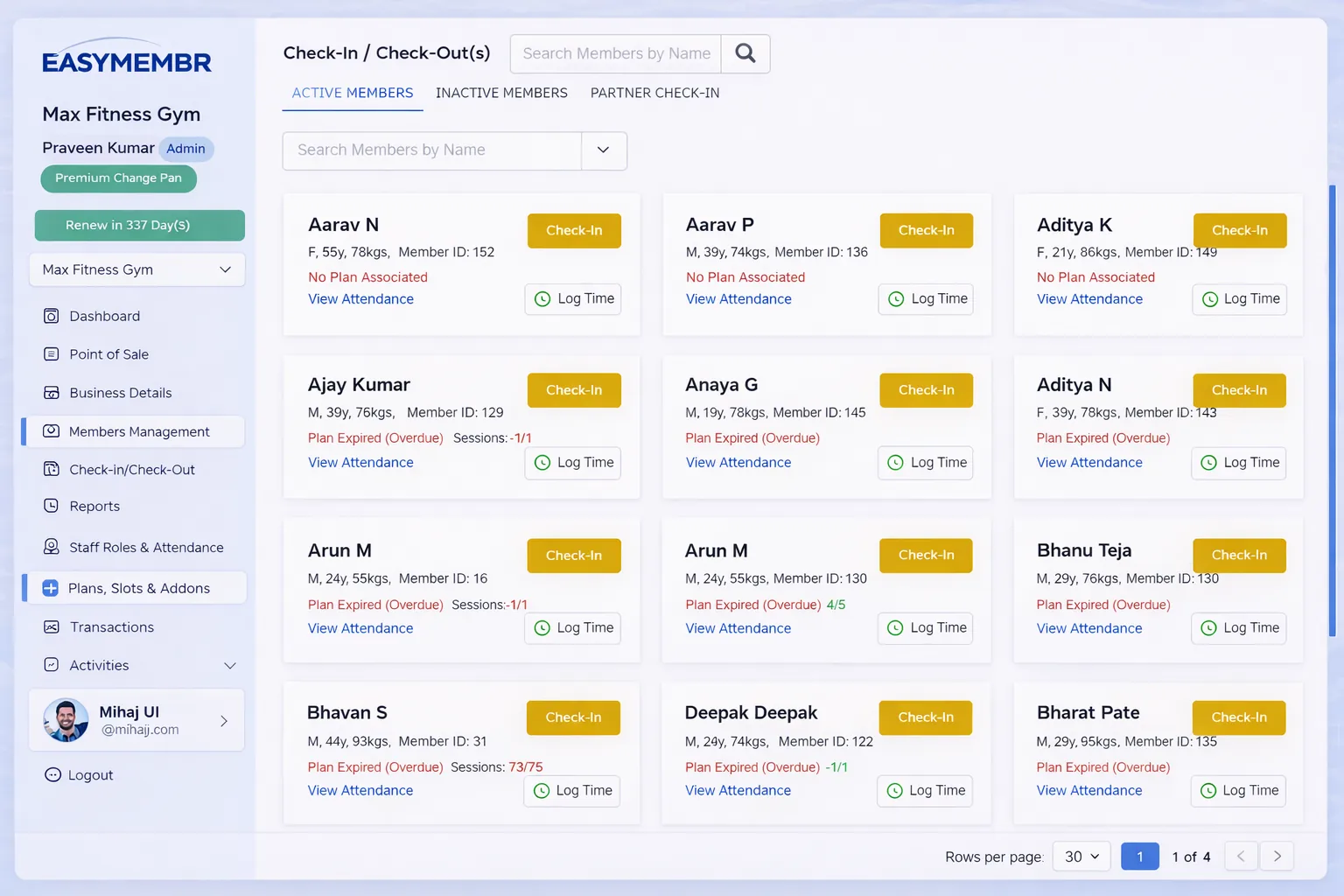 ChatGPT interface screenshot showing conversation on January 4th 2026 at 12:51 PM