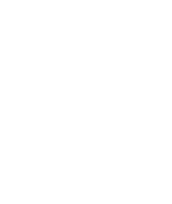 Modern graphic design template with colorful abstract elements and typography layout